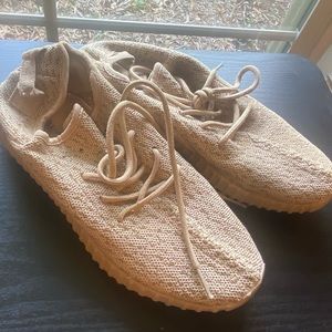 Yeezy Boost *Copies*